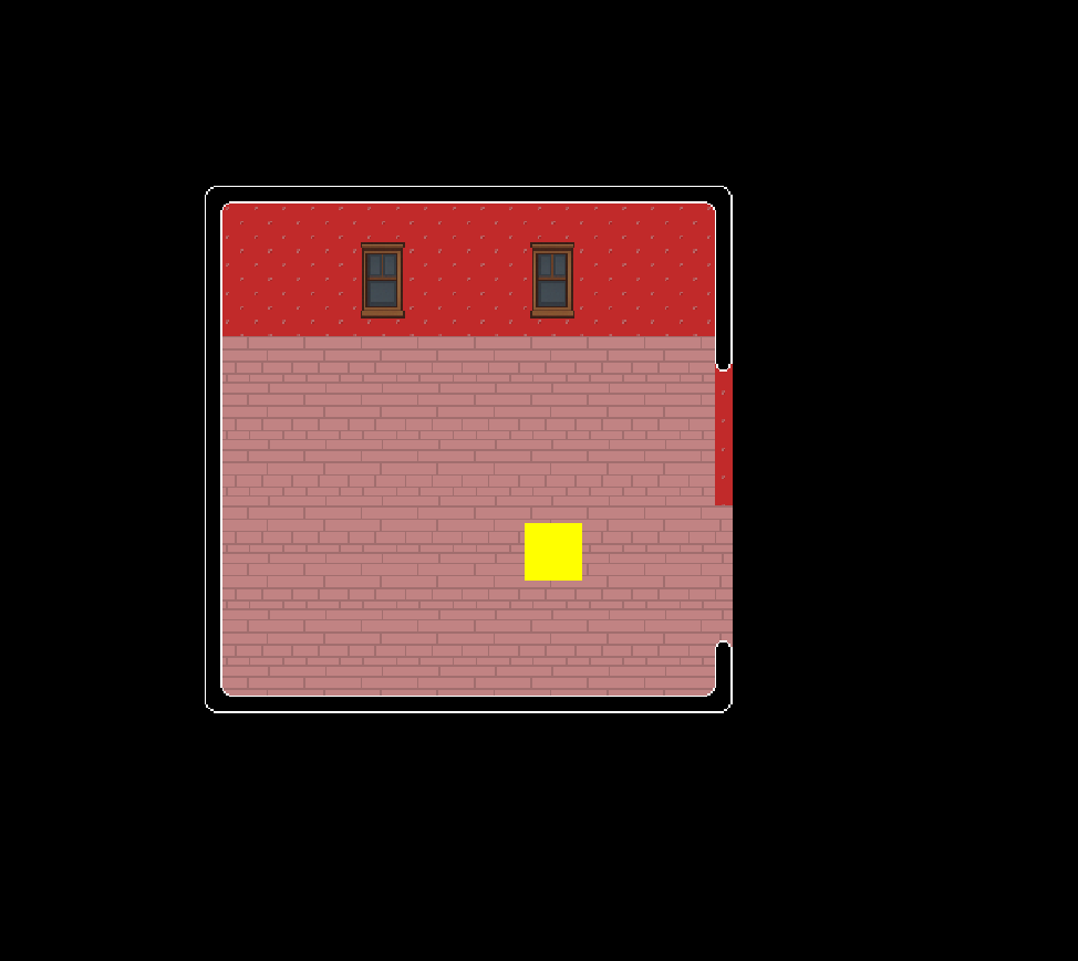 Visuel Projet 1